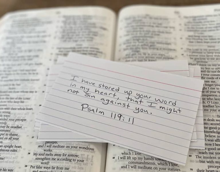 Lorem ipsum dolor sit amet