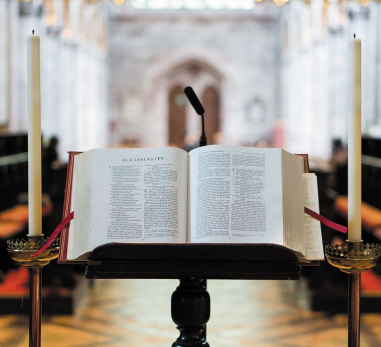 Lorem ipsum dolor sit amet