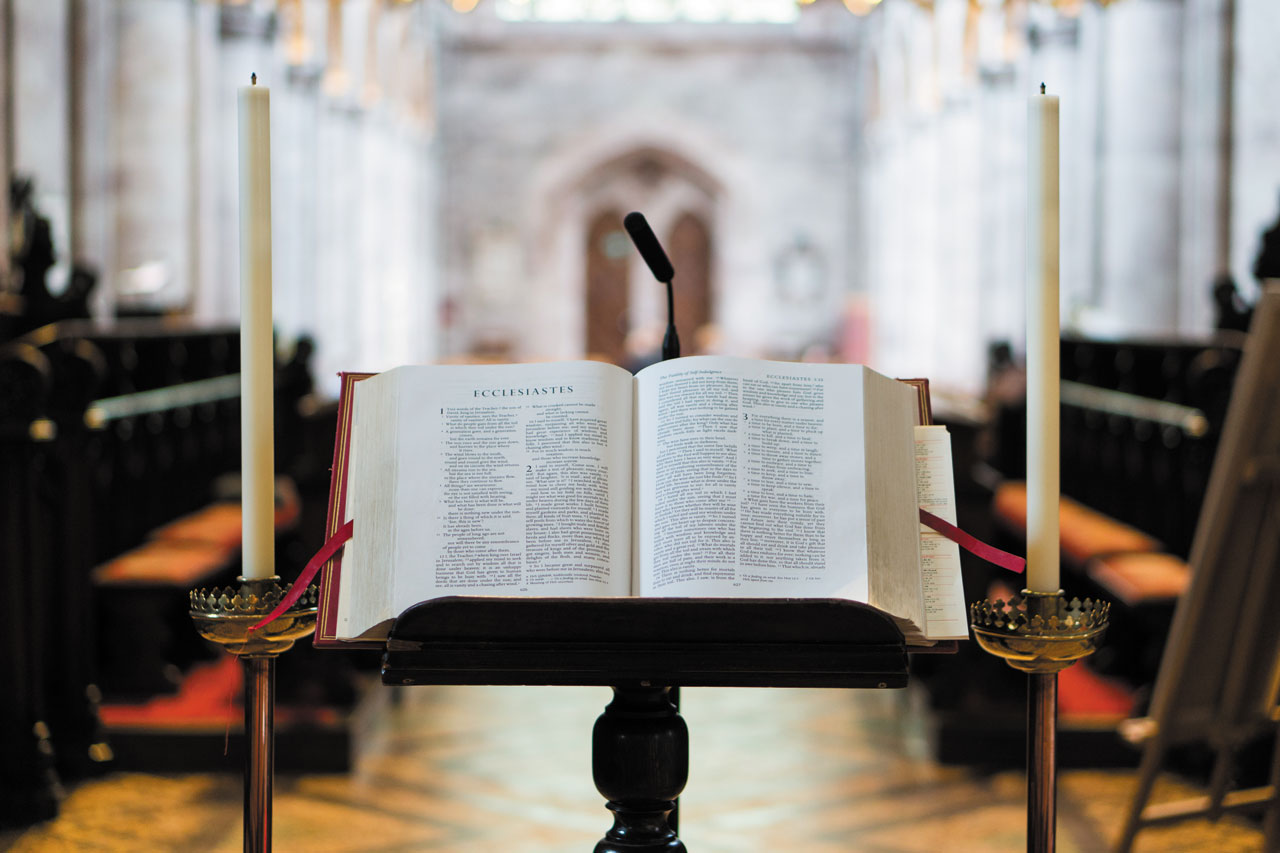 Lorem ipsum dolor sit amet