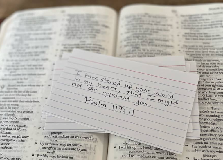 Upcoming Workshops and Seminars