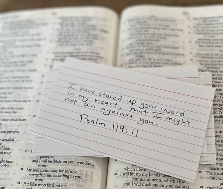 Upcoming Workshops and Seminars