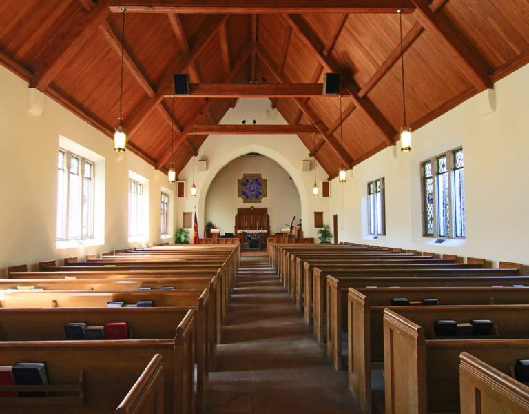 New Testament Memorization Journey (2018–2027)