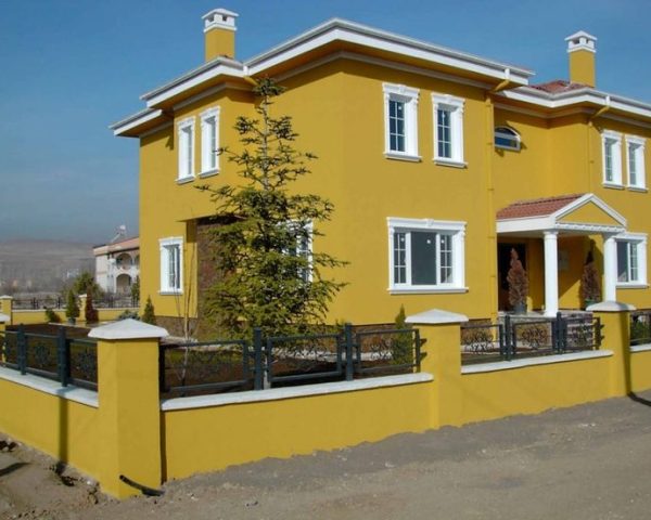 Lorem ipsum dolor sit amet, consectetur