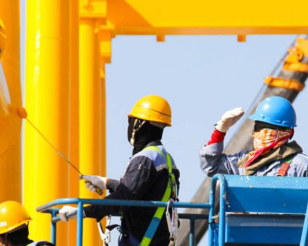 Lorem ipsum dolor sit amet, consectetur