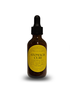 Stomach Cure
