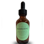 Berberine