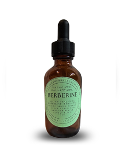 Berberine