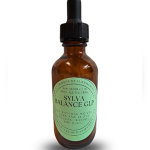 Sylva Balance GLP