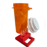 Capsule