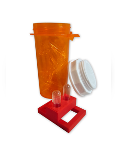 Capsule